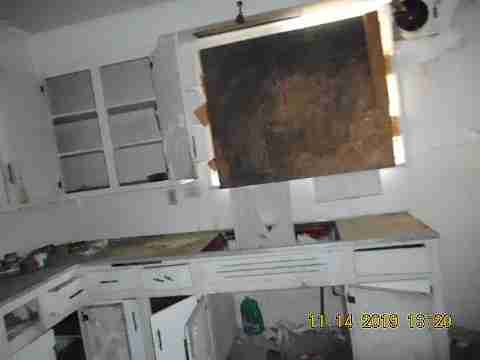 14179 Fielding (34)_m.jpg